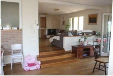Foto Appartamento a Castrocaro Terme e Terra del Sole di 253 m² in vendita