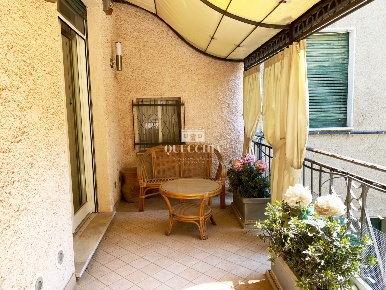 Foto Appartamento in via roma, Padenghe sul Garda di 55 m² con 2 locali