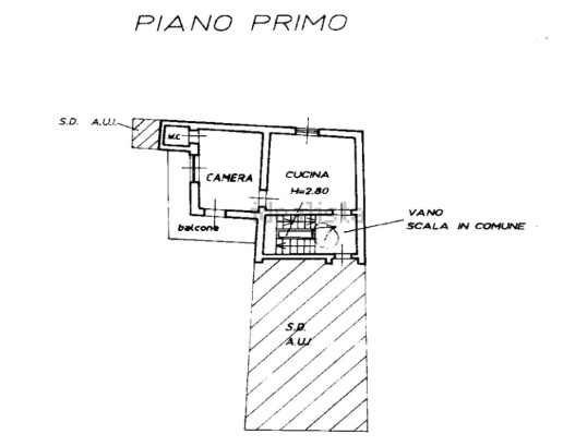 immagine annuncio 8 di 10