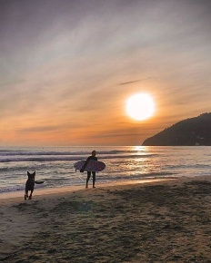 Foto Appartamento a Ameglia di 110 m² con 5 locali in vendita