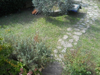 Foto Villa unifamiliare a Calci di 285 m² con 8 locali in vendita