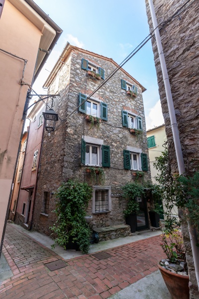 immagine annuncio 3 di 13