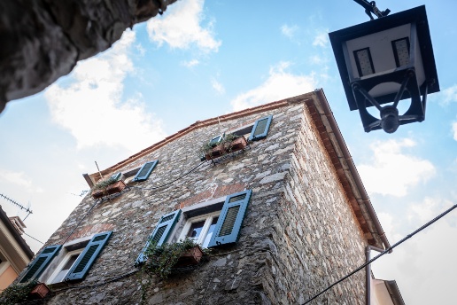 immagine annuncio 4 di 13