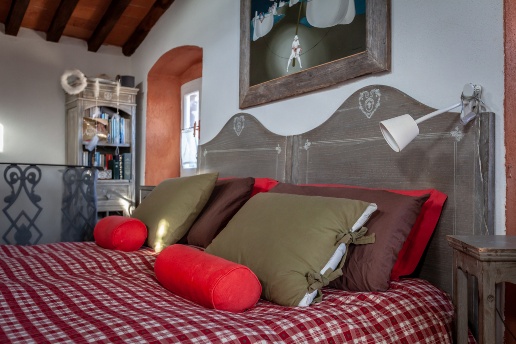 immagine annuncio 10 di 13