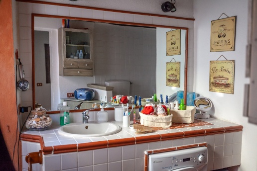 immagine annuncio 11 di 13