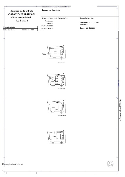 immagine annuncio 12 di 13