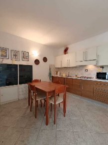 Foto Appartamento a Licciana Nardi di 65 m² con 3 locali in vendita