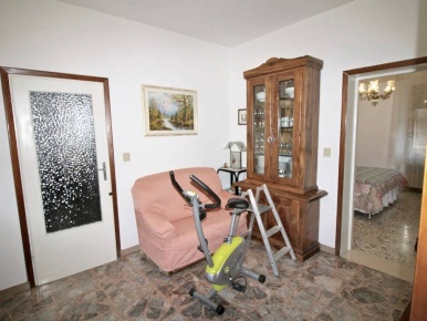 Foto Appartamento a Calci di 65 m² con 4 locali in vendita