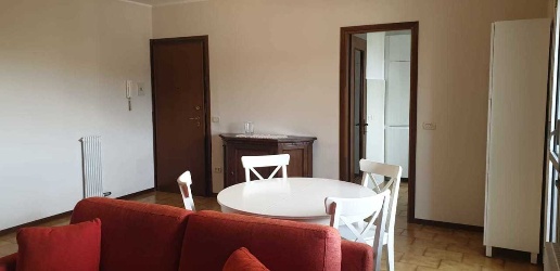 Foto Appartamento a Fornovo di Taro in vendita