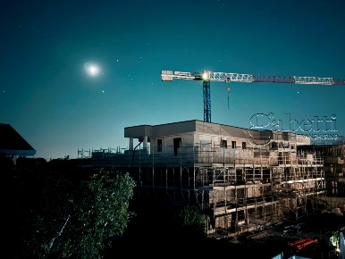 Foto Appartamento in Via Antonio Vivaldi, Dairago di 135 m² con 4 locali