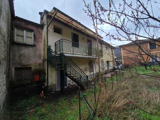 immagine annuncio 1 di 2