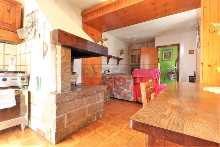 Foto Villa bifamiliare in Via S. Teobaldo, Longare di 456 m² con 14 locali