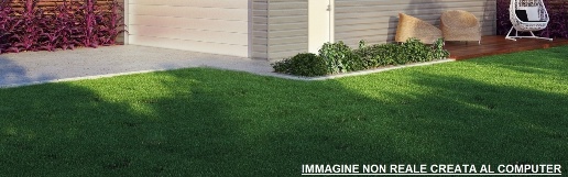 Foto Appartamento in ZONA CENTRALE, Collebeato di 170 m² con 4 locali