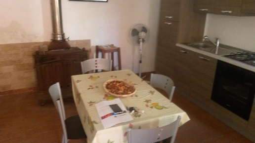 immagine annuncio 6 di 7