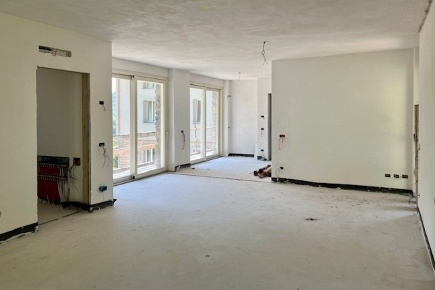 Foto Appartamento in Via Castello 27, Canzo di 144 m² con 3 locali