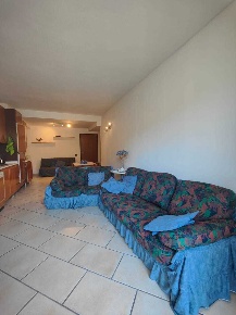 Foto Appartamento a Licciana Nardi di 62 m² con 3 locali in vendita
