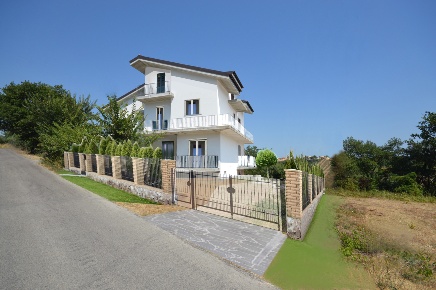 Foto Appartamento a Torrevecchia Teatina di 60 m² con 2 locali in vendita