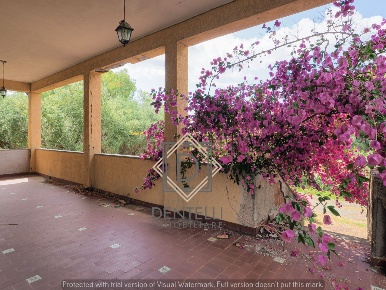 Foto Appartamento a Ameglia di 110 m² con 4 locali in vendita