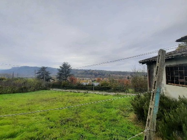 Foto Villa singola in Strada Bacedasco 8, Castell'Arquato in vendita