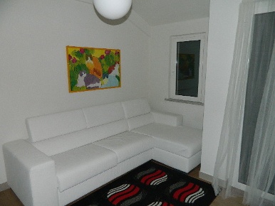 Foto Appartamento a Ameglia di 48 m² con 2 locali in vendita