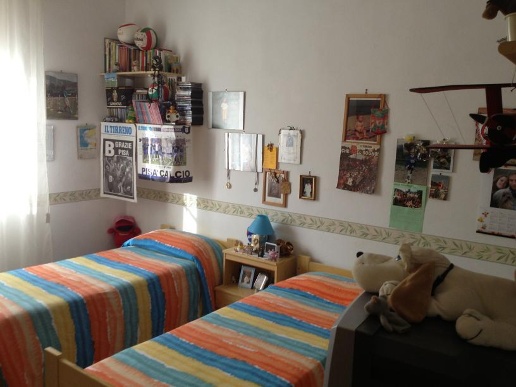 immagine annuncio 7 di 11