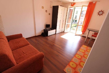 Foto Appartamento a Ameglia di 30 m² con 1 locali in vendita