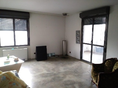 Foto Appartamento a Albavilla di 170 m² con 3 locali in vendita