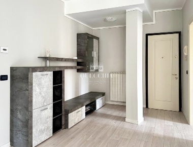 Foto Appartamento in Via Tito Speri, Padenghe sul Garda di 85 m² in vendita