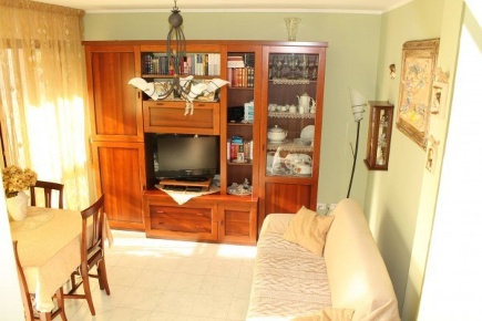 Foto Appartamento a Calci di 123 m² con 4 locali in vendita