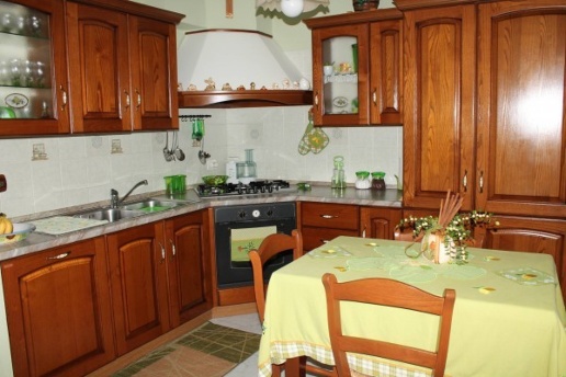 immagine annuncio 8 di 12