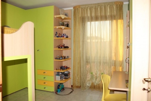 immagine annuncio 9 di 12
