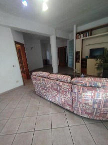 Foto Appartamento a Monte San Vito in vendita