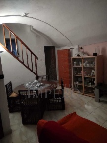 Foto Appartamento in Via Magenta 2, Camporosso di 100 m² con 4 locali