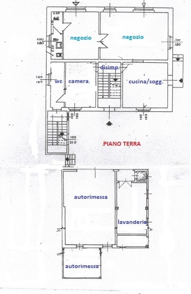 immagine annuncio 8 di 10