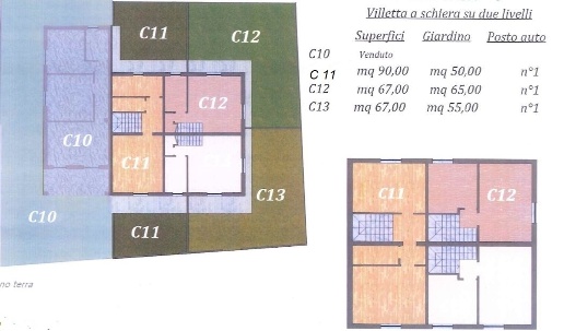 immagine annuncio 2 di 3