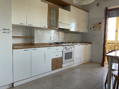 Foto Appartamento a Torrevecchia Teatina con 4 locali in vendita