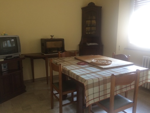 immagine annuncio 5 di 13
