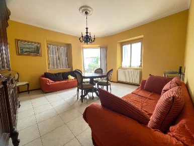 Foto Appartamento a Castelbellino di 75 m² con 4 locali in vendita