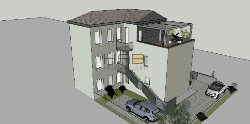 immagine annuncio 6 di 11