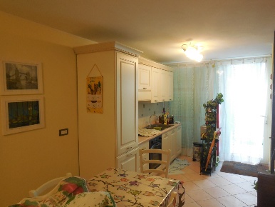 Foto Appartamento a Fosdinovo di 50 m² con 2 locali in vendita