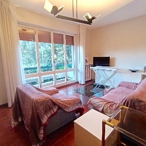 Foto Appartamento a Ameglia di 173 m² con 4 locali in vendita