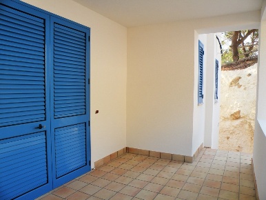 Foto Appartamento a Favignana di 64 m² con 3 locali in vendita