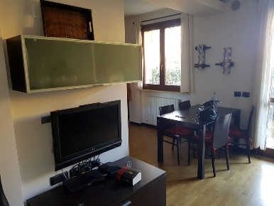 Foto Appartamento a Monte San Vito di 90 m² con 5 locali in vendita