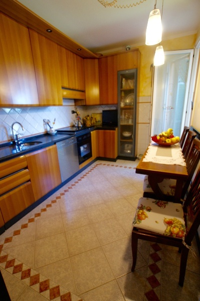 immagine annuncio 1 di 14