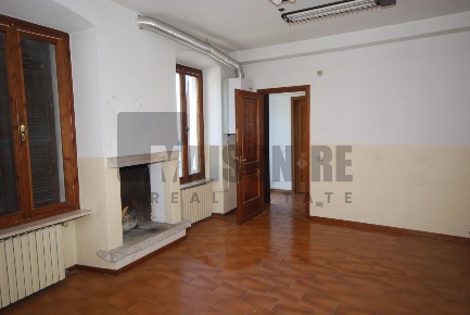 Foto Appartamento in Via G.B. Marchesini 5, Manerba del Garda di 66 m²