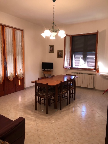 immagine annuncio 1 di 7