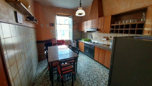 Foto Appartamento a Ameglia di 79 m² con 3 locali in vendita