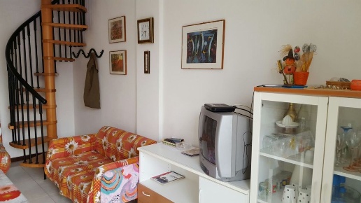 immagine annuncio 2 di 13