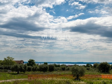 Foto Appartamento in via san carlo, Padenghe sul Garda Centro di 130 m²