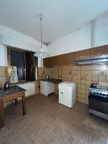 Foto Villa singola a Licciana Nardi di 140 m² con 6 locali in affitto